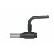 065N0920 DANFOSS HEATING JIP-IW DN 40 PN40 L oi