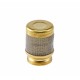 030-0071 DANFOSS HEATING Mesh-Filter 140μm 50-PCS-Pack