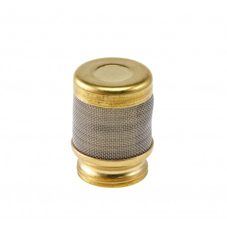 030-0071 DANFOSS HEATING Сетчатый фильтр 140 мкм на 50 штук