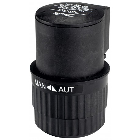 082F0001 DANFOSS HEATING ABV NO-220V AKT