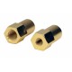 030-0523 DANFOSS HEATING Adaptateur de buse 1/8 RG