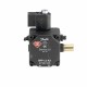 071N7155 DANFOSS HEATING Ölpumpe BFP 11 R3R, 1 Rohr