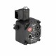 071N7157 DANFOSS HEATING Oil pump BFP 21 R3, 1 pipe