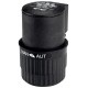 082F0052 DANFOSS HEATING ABV NC-24V AKTU