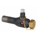 065N4325 DANFOSS HEATING JIP-NÓS DN 32 PN40 19 lo cc PN40