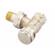 003L0141 DANFOSS HEATING RLV 10 Angle