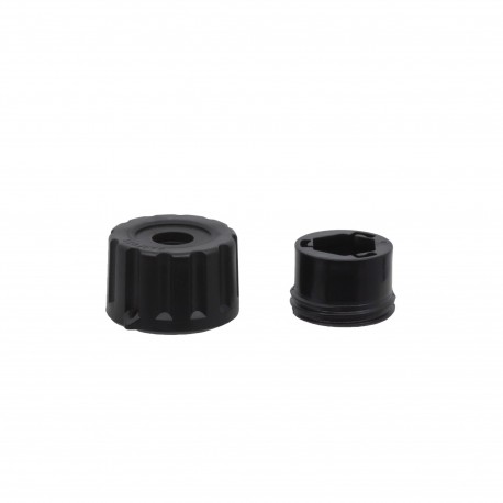 003L8156 DANFOSS HEATING BILANCIA MANIGLIA DN20W