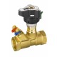 003Z4023 DANFOSS HEATING MSV-O DN25 G1" int.