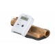 187F2064 DANFOSS HEATING SONO40 DN25 qp6 260 R HE 230V MBus