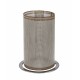 065B7830 DANFOSS HEATING FVF Screen DN65 Fine Mesh