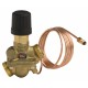 003L3583 DANFOSS HEATING AHPBM-F PN16 20/2,5/0,12 доб.thr. течь