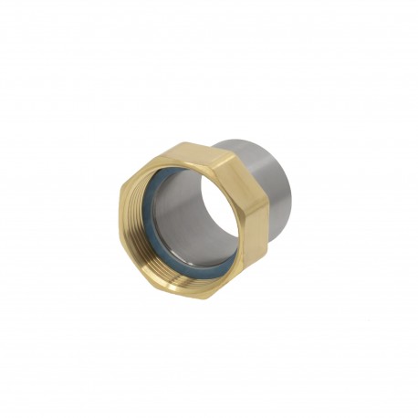 003L8163 DANFOSS HEATING ENSEMBLE DE MAMELONS
