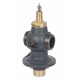 003L3602 DANFOSS HEATING AHQM PN16 50/20/0,2 ext.thr flujo/ret