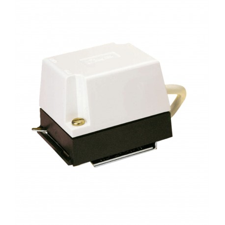 087N6579 DANFOSS HEATING Actuador de válvula HPA2 de 2 puertos