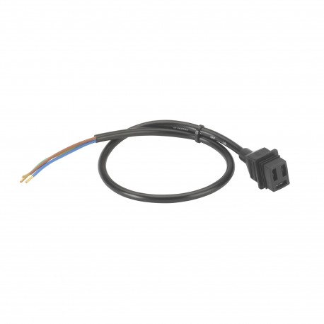 071G0204 DANFOSS HEATING Cable for BFP 710 mm