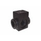 003L8170 DANFOSS HEATING Caixa de isolamento EPP