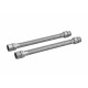 003Z4795 DANFOSS HEATING Flexo flexible pipe DN20 set of 2