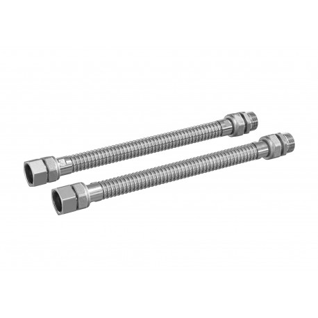003Z4795 DANFOSS HEATING Tubo flexible flexoflexo-DN20 juego de 2