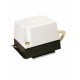 087N6589 DANFOSS HEATING HSA3D 3-Port-Umstellantrieb