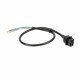 071G2201 DANFOSS HEATING Cable for BFP 500mm