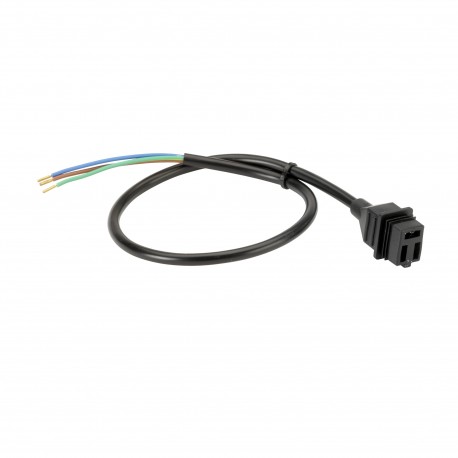071G2201 DANFOSS HEATING Cabo para BFP 500mm
