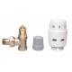 013G2216 DANFOSS HEATING РАС-С2+РА-ФН 10