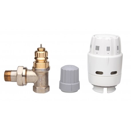 013G2216 DANFOSS HEATING РАС-С2+РА-ФН 10