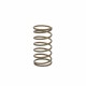 003L8182 DANFOSS HEATING Spring ASV-P DN15 20 kPa