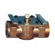 087N6620 DANFOSS HEATING ВПЧ 1,0B