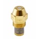 030B0113 DANFOSS HEATING Buse 2.00 gph 60° B OD