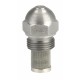 030L4723 DANFOSS HEATING Buse 0.50 gph 70° B-50 Humidification