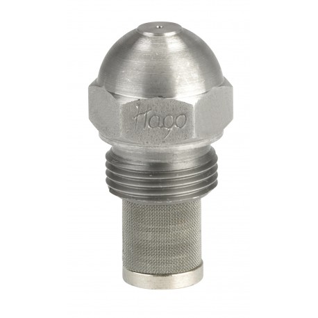 030L4723 DANFOSS HEATING Bico 0,50 gph 70° B-50 Umidificação