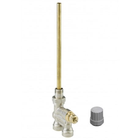 013G3220 DANFOSS HEATING RA 15/6T PER PAS