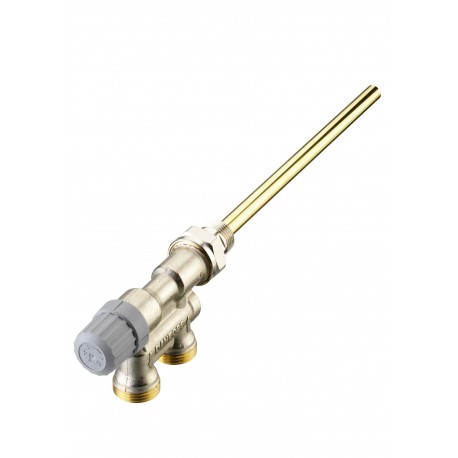 013G3268 DANFOSS HEATING RA 15/6T BY-PAS