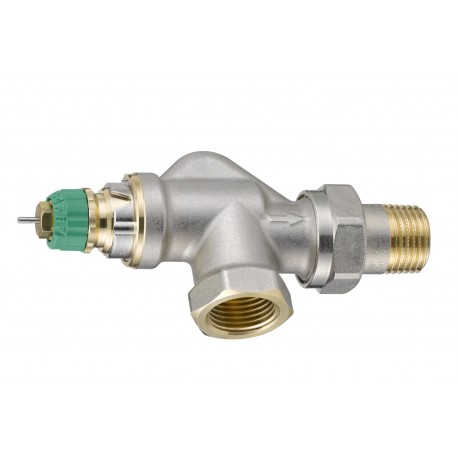 013G7710 DANFOSS HEATING RA-DV 15 Reino Unido