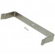 087B1249 DANFOSS HEATING Kit de montagem de painel, para ECL Comfort 110