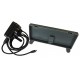 087N7868 DANFOSS HEATING TPOne-S Table Stand