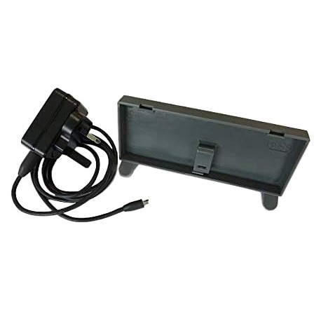 087N7868 DANFOSS HEATING Soporte de mesa TPOne-S