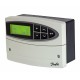 087B1261 DANFOSS HEATING ECL Conforto 110 230 V c.a.