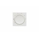 087N6460 DANFOSS HEATING RET1001M Dial Stat 230 В
