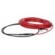 140F1224 DANFOSS HEATING DEVIflex 10T 60m 230V 600W