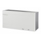 087H3030 DANFOSS HEATING ECL CONFORTO 210B/230 V