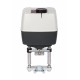 082G3448 DANFOSS HEATING AME 658 SD 24 В