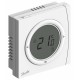087N6471 DANFOSS HEATING Батарея RET2001B Digi Stat