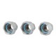 065B4108 DANFOSS HEATING TAIL PIECE SET FOR VRG/B DN20