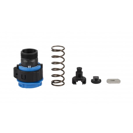 003Z7832 DANFOSS HEATING Kit di assistenza ASV-PV 20-60kPa DN25