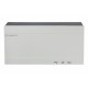 087H3050 DANFOSS HEATING ECL COMFORT 310B/230 V