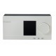 087H3044 DANFOSS HEATING ECL CONFORTO 310/24 V
