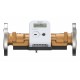 187F2016 DANFOSS HEATING SONO40 DN40 qp10 300 R fl HE 3.6V MBus