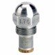 030F6026 DANFOSS HEATING 1,35GAL 60SD